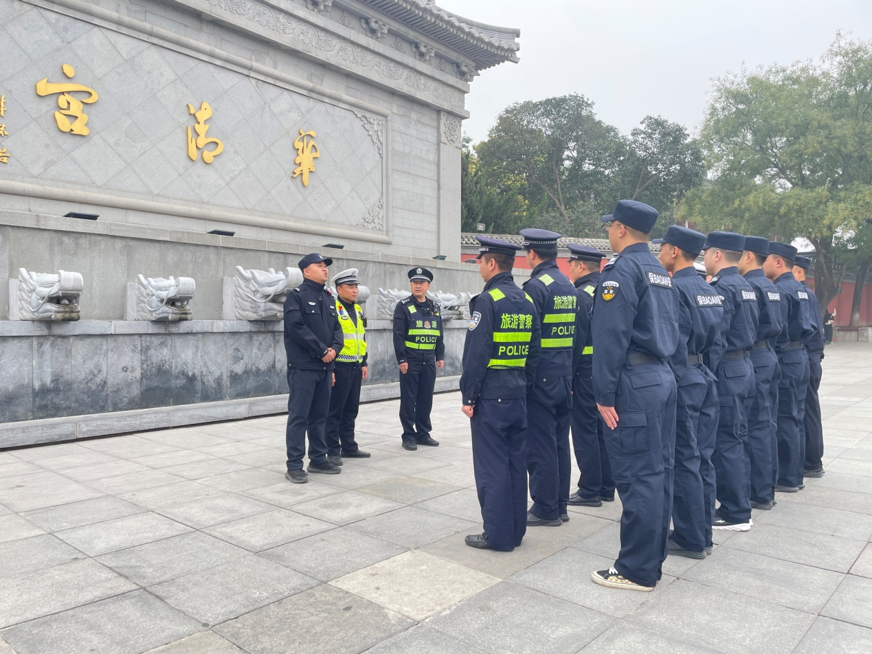 图片4.png 图片4.png