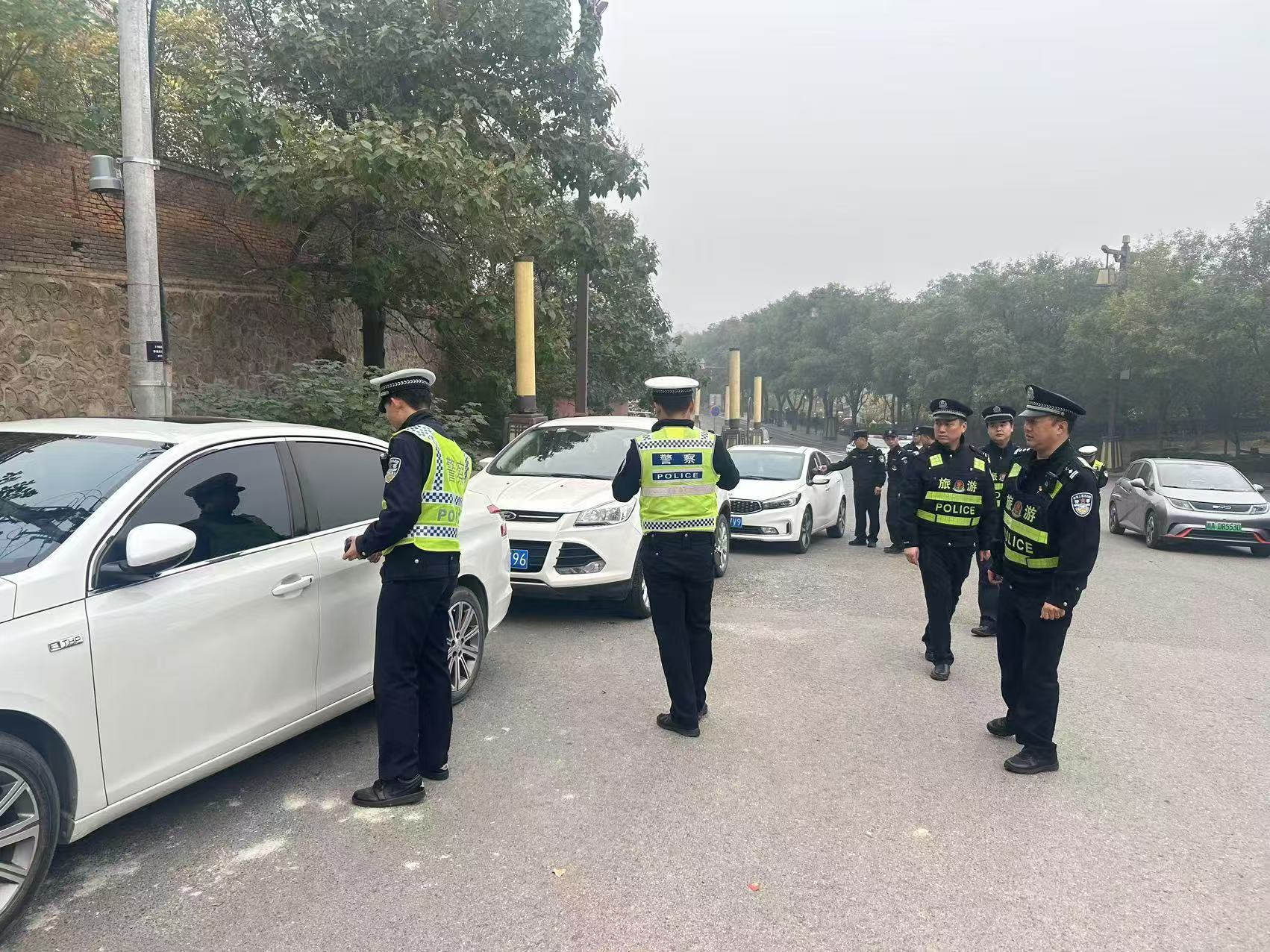 图片5.png 图片5.png