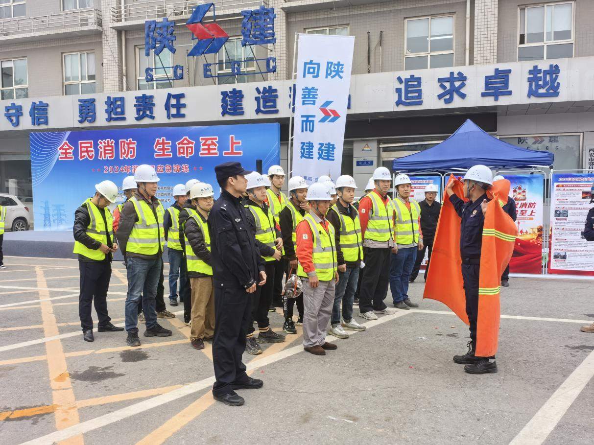 图片6.png 图片6.png