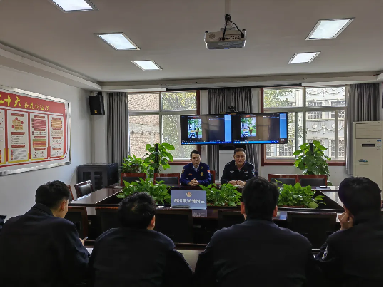 图片11.png