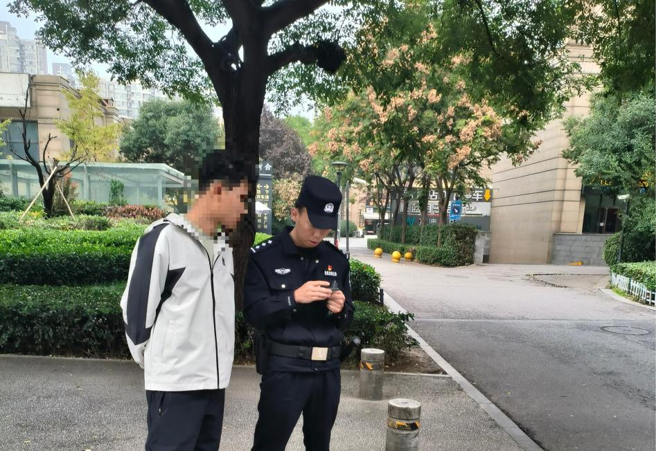 图片16.png 图片16.png