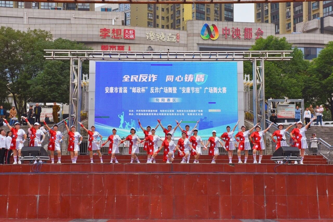微信图片_20241112175326_proc.jpg 微信图片_20241112175326_proc.jpg