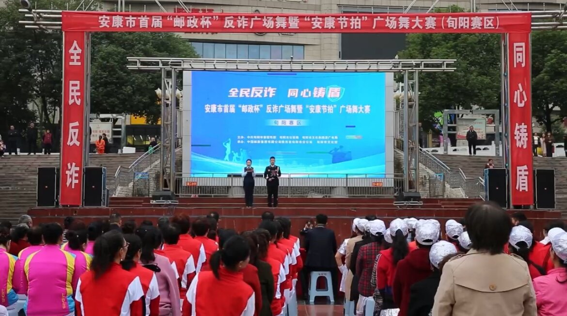 微信图片_20241112170305_proc.jpg 微信图片_20241112170305_proc.jpg