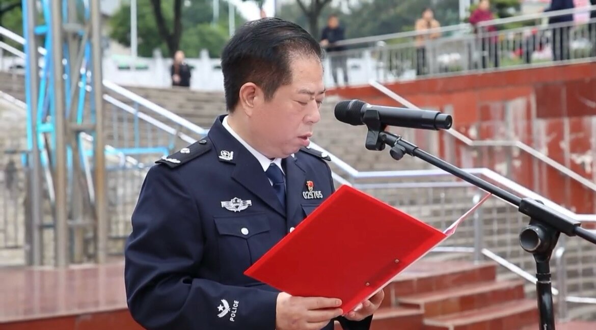 微信图片_20241112175444_proc.jpg 微信图片_20241112175444_proc.jpg