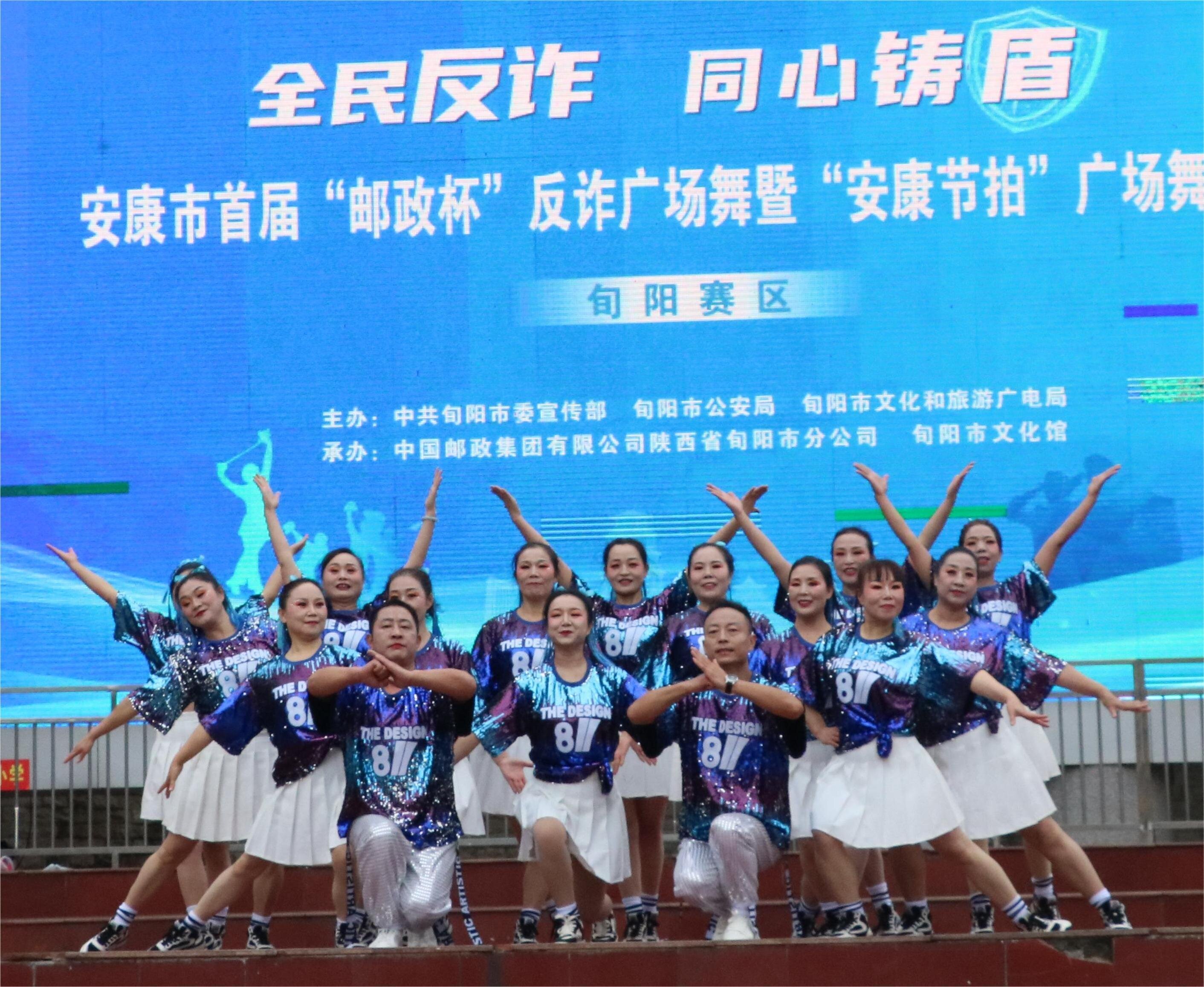 微信图片_20241112175359_proc.jpg 微信图片_20241112175359_proc.jpg