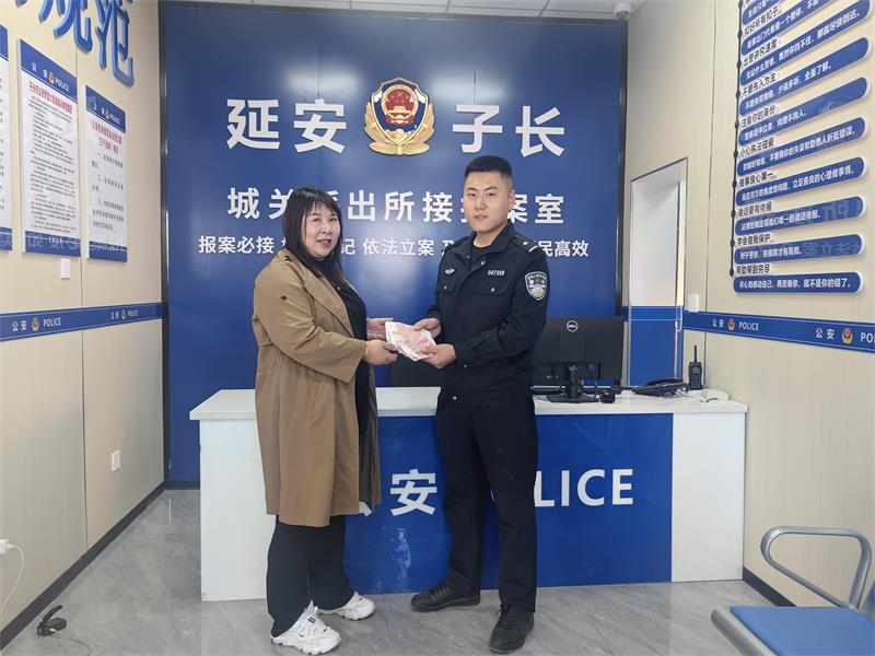 微信图片_20241113201547.jpg