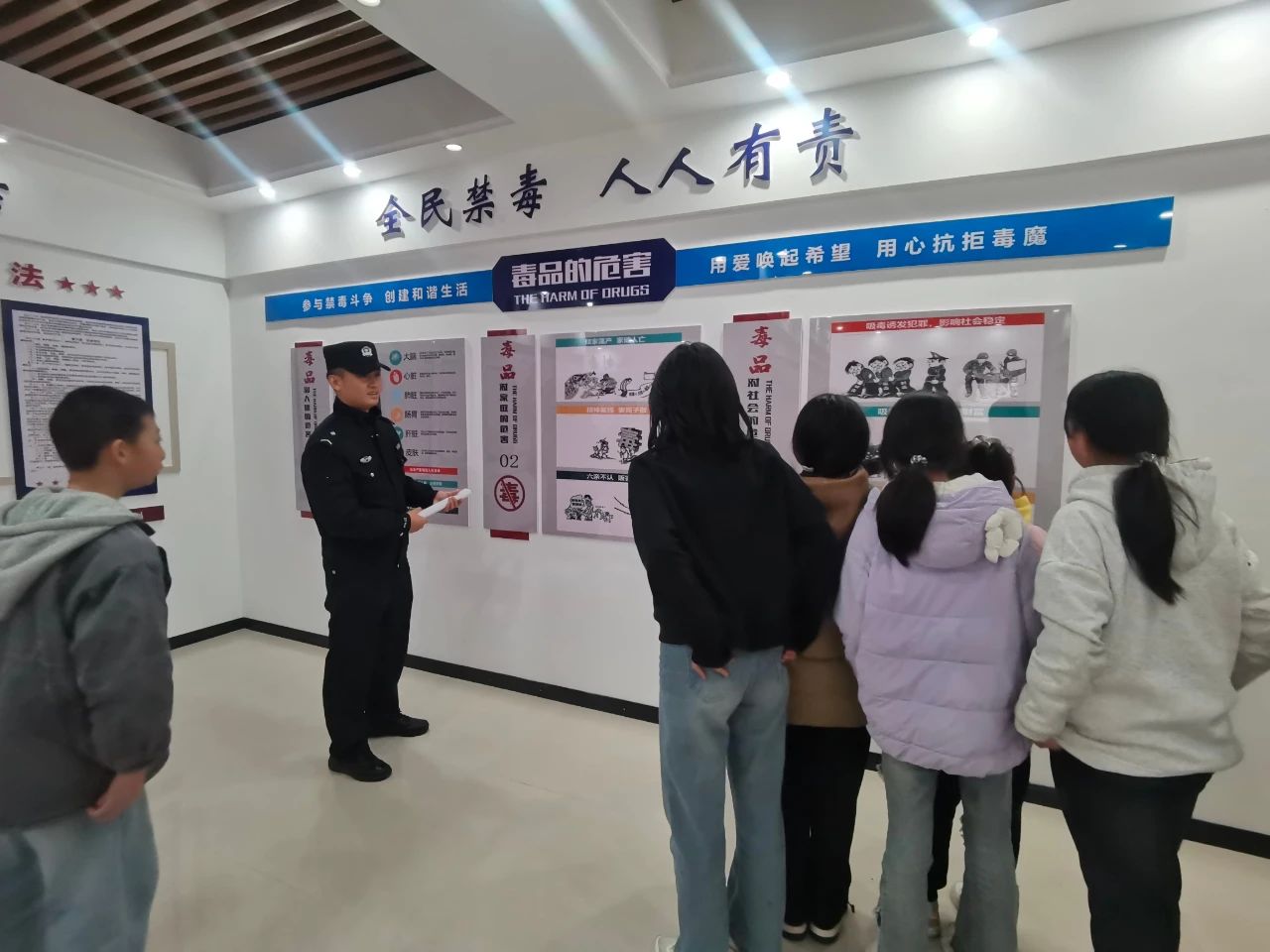微信图片_20241113215851.jpg 微信图片_20241113215851.jpg