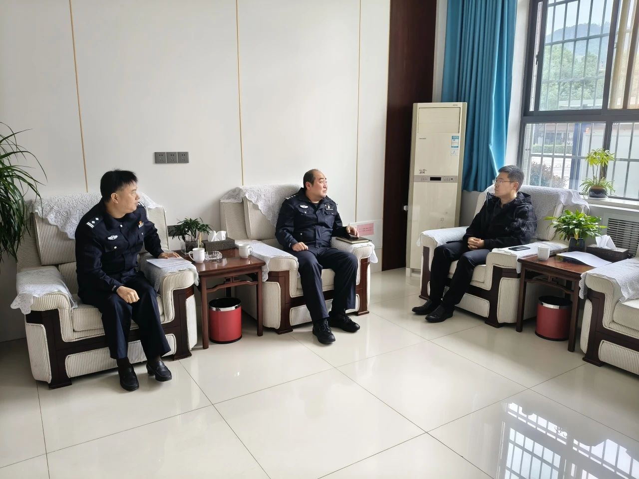 微信图片_20241113225635.jpg 微信图片_20241113225635.jpg