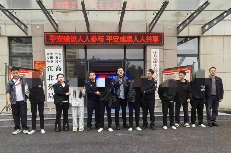 微信图片_20241114083623.png 微信图片_20241114083623.png