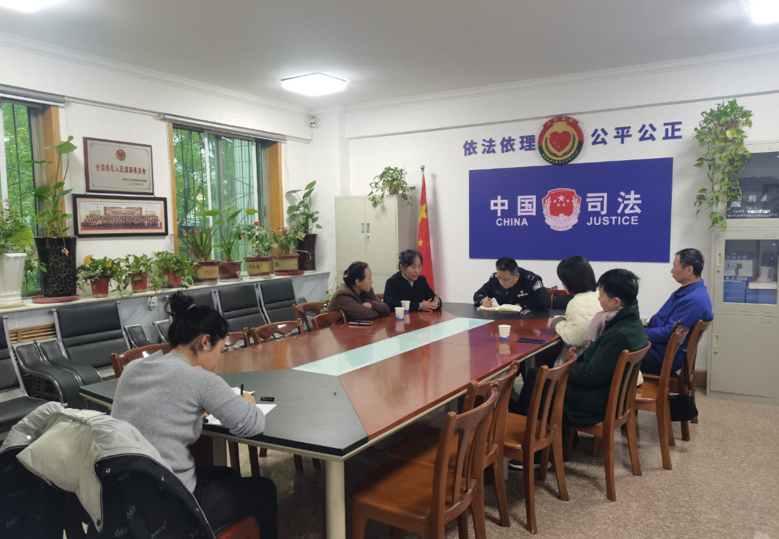 微信图片_20241127113118.png 微信图片_20241127113118.png