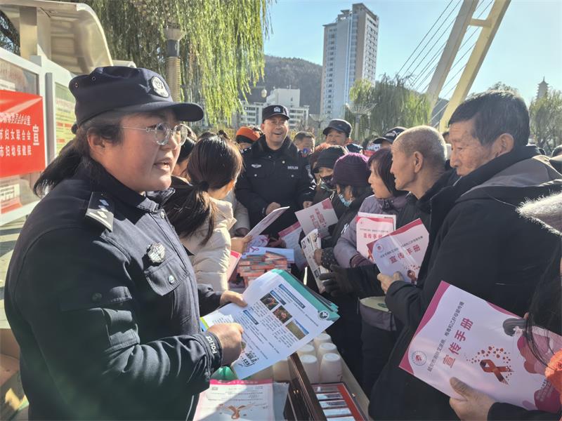 微信图片_20241127112116_proc.jpg