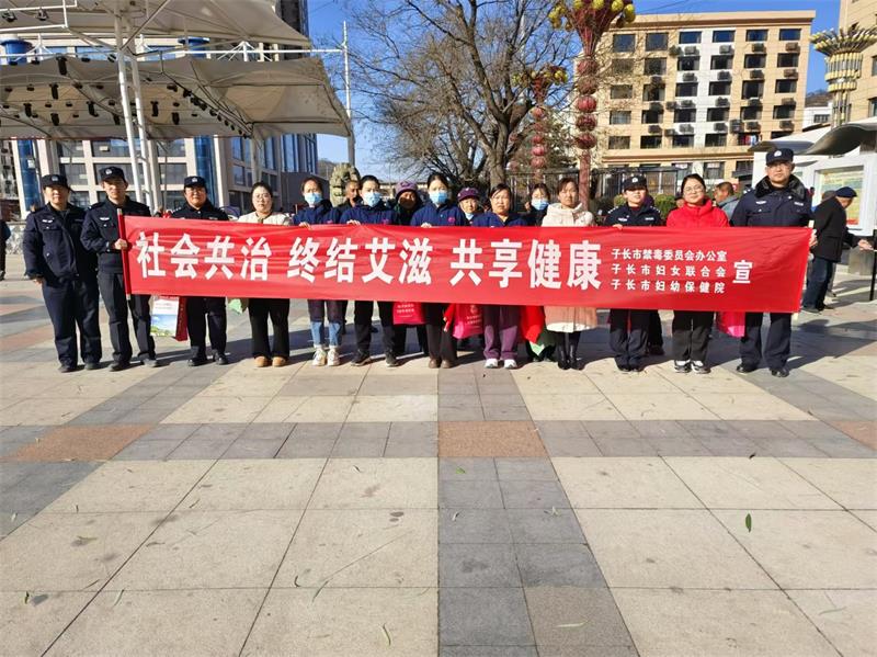 微信图片_20241127112036_proc.jpg