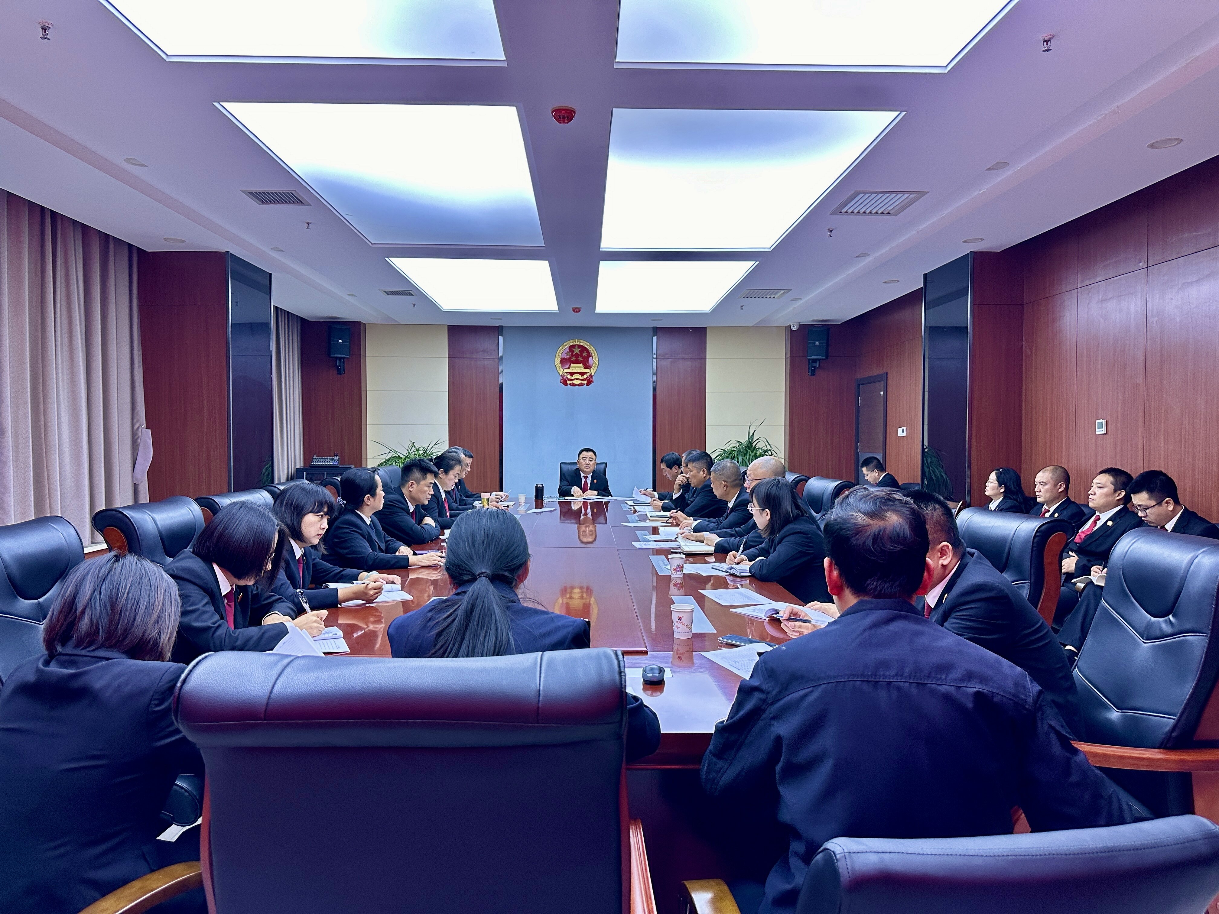 微信图片_20241017112931_proc.jpg 微信图片_20241017112931_proc.jpg