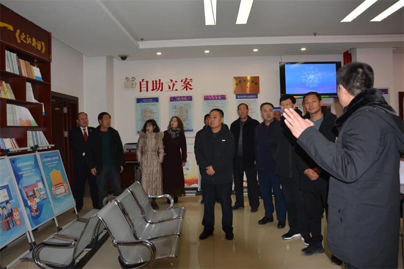 微信图片_20241128194159.jpg