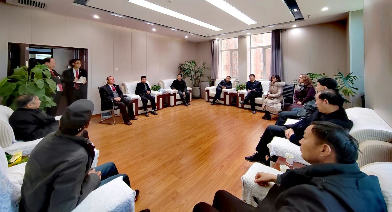 微信图片_20241128194229.jpg 微信图片_20241128194229.jpg