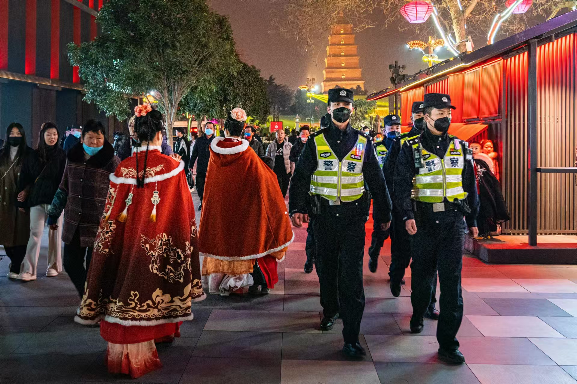微信图片_20241128172141.jpg 微信图片_20241128172141.jpg