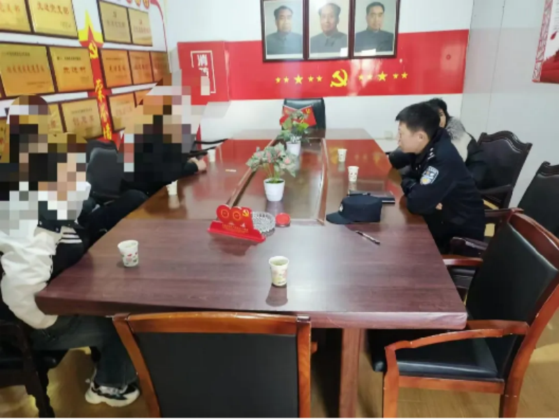 图片4.png