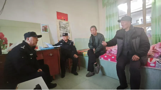 图片7.png