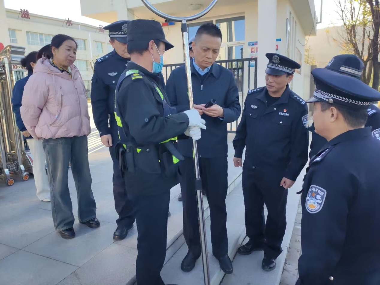 图片27.png 图片27.png
