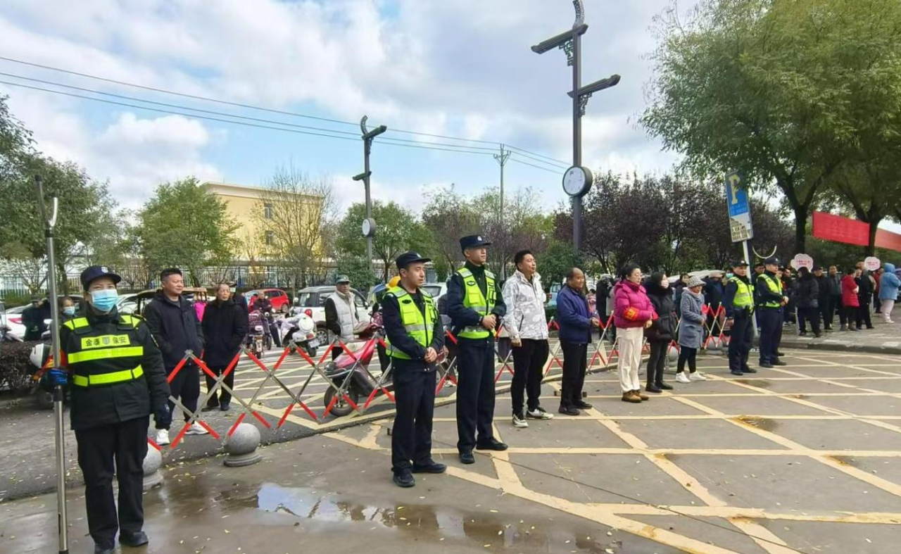 图片28.png 图片28.png