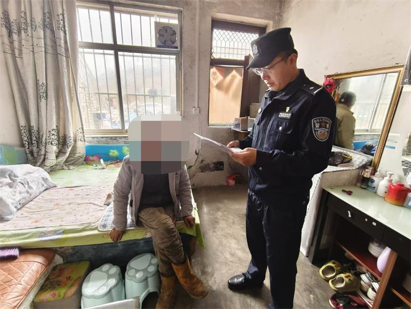 微信图片_20241122104734_proc.jpg