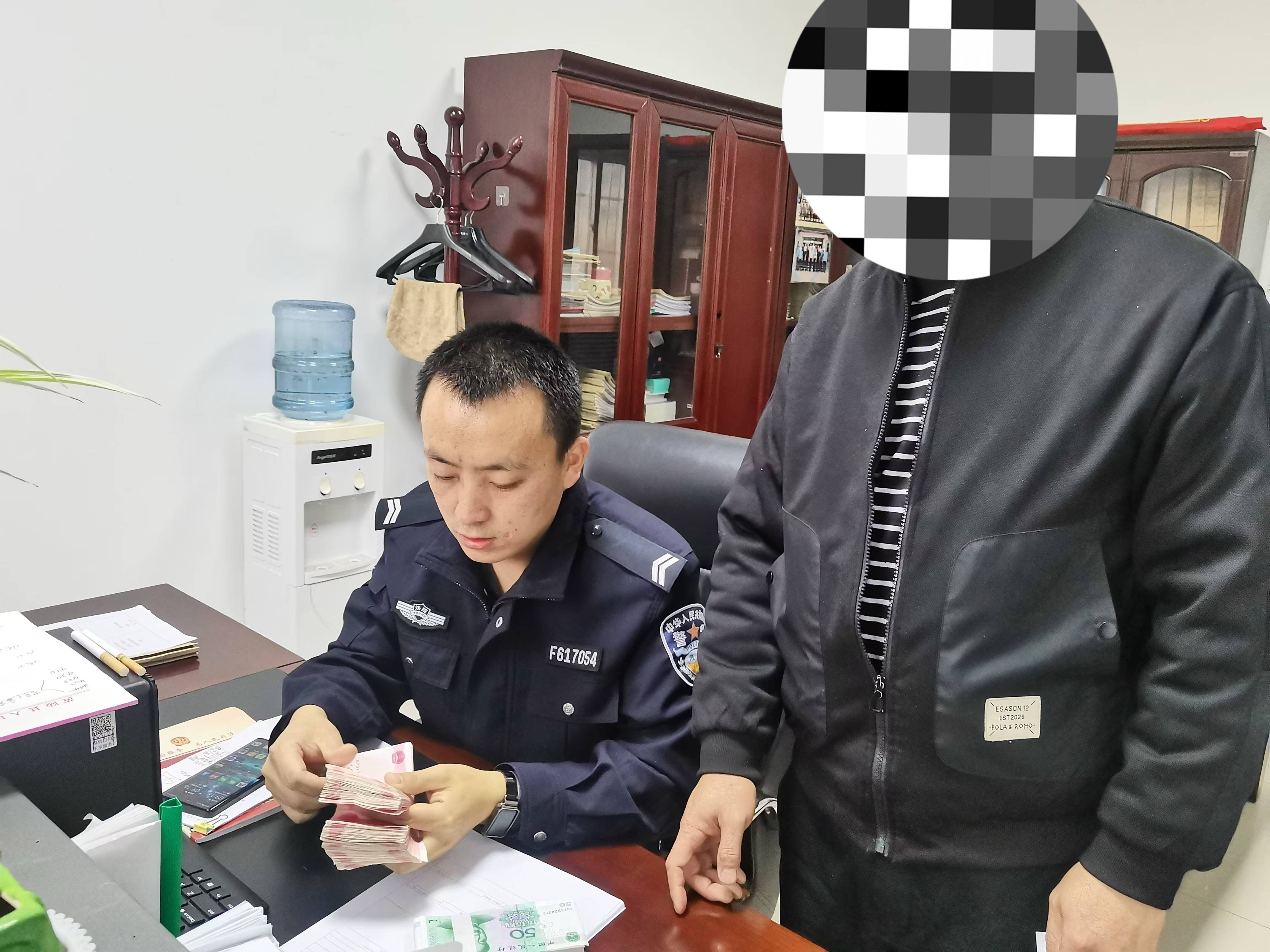 微信图片_20241122154845_proc.jpg 微信图片_20241122154845_proc.jpg