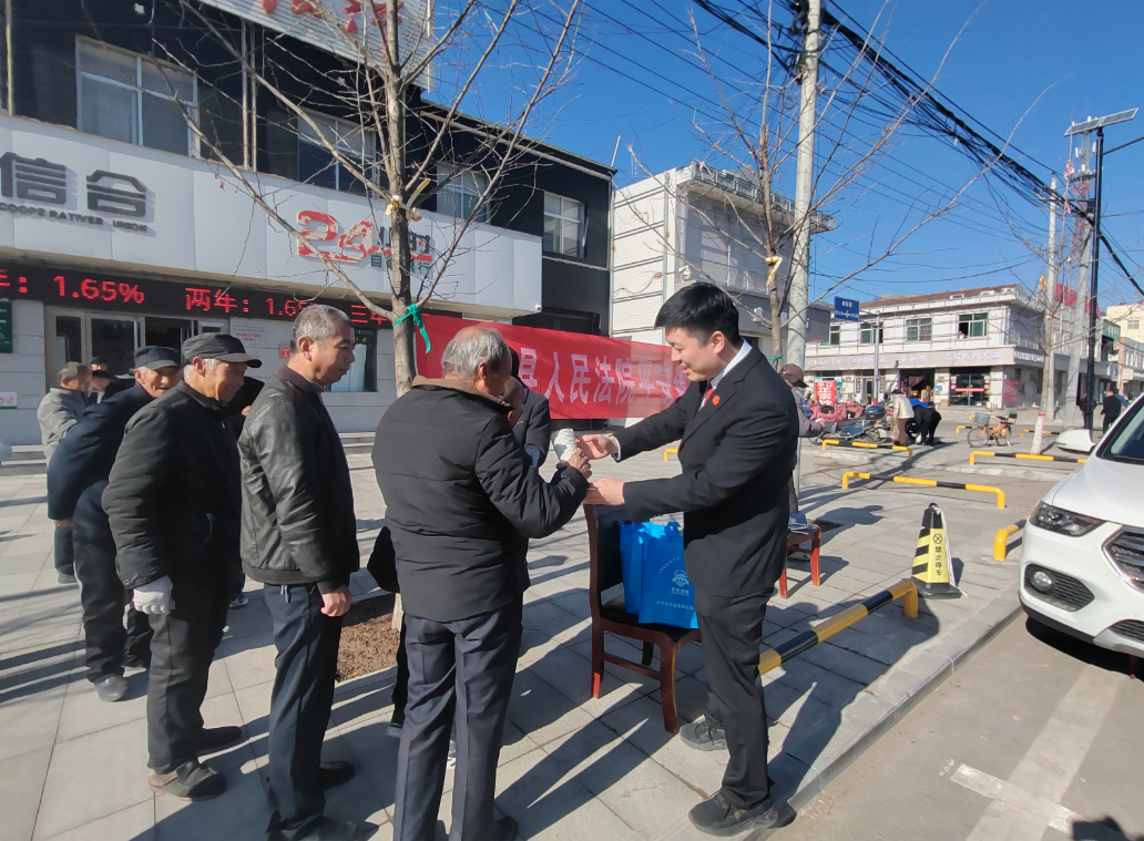 微信图片_20241129170710.png 微信图片_20241129170710.png