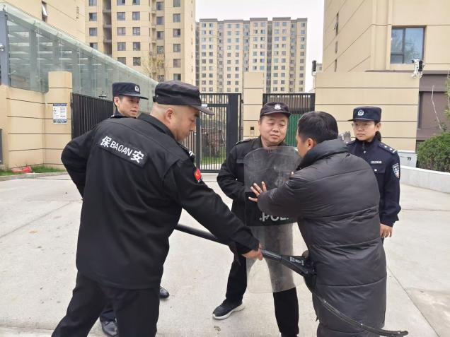 图片9.png