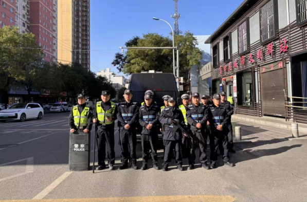 图片24.png