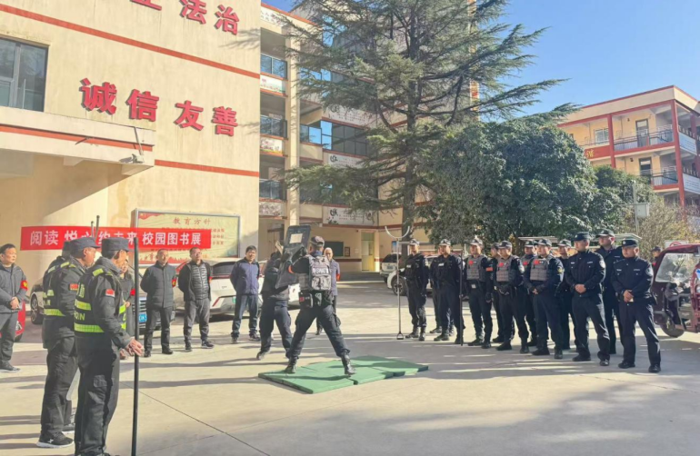 图片26.png