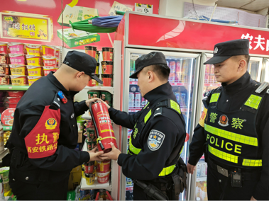 图片9.png