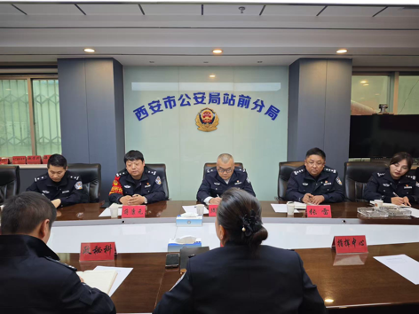 图片7.png