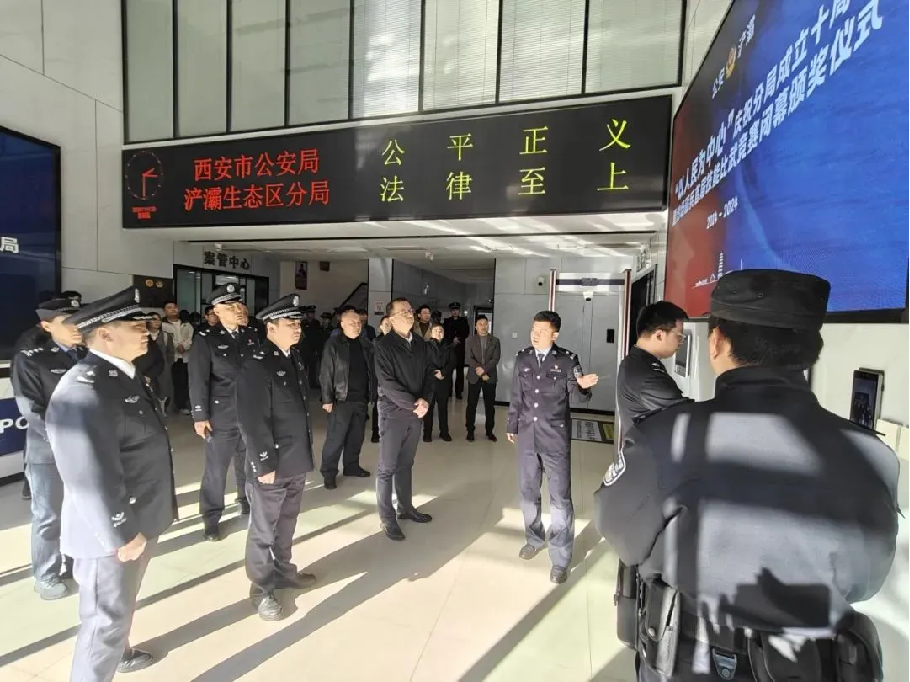 图片19.png