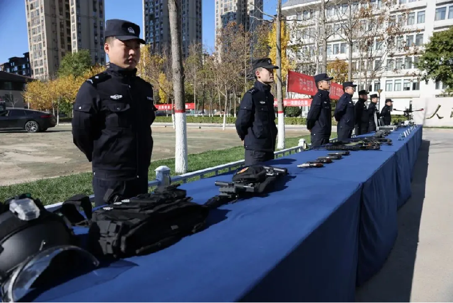 图片14.png