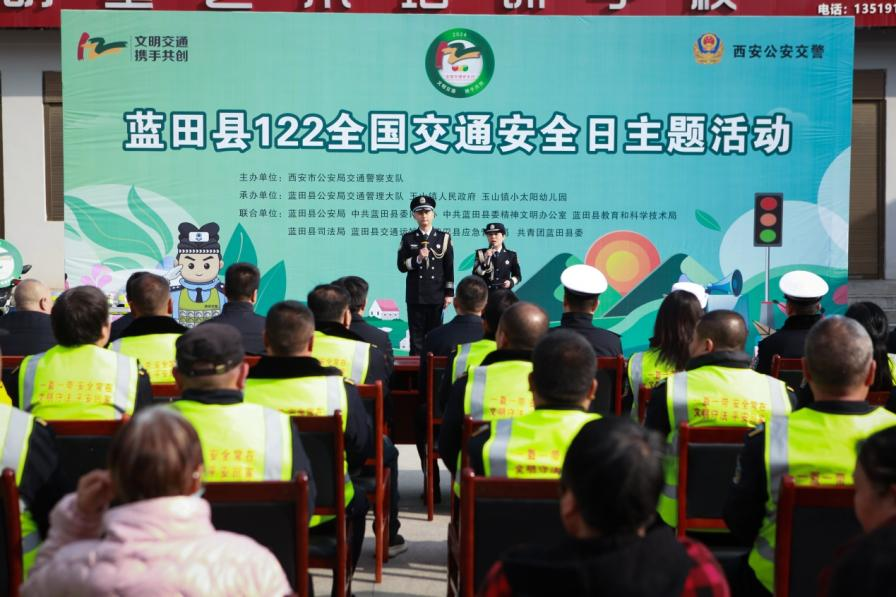 图片18.png 图片18.png