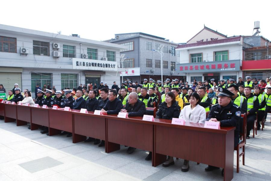 图片19.png 图片19.png