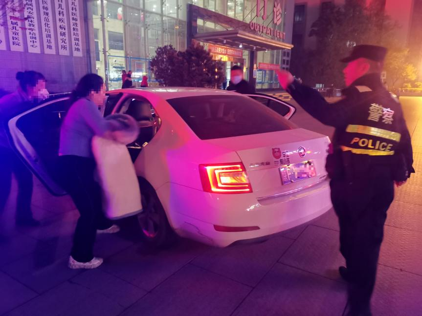 图片22.png 图片22.png