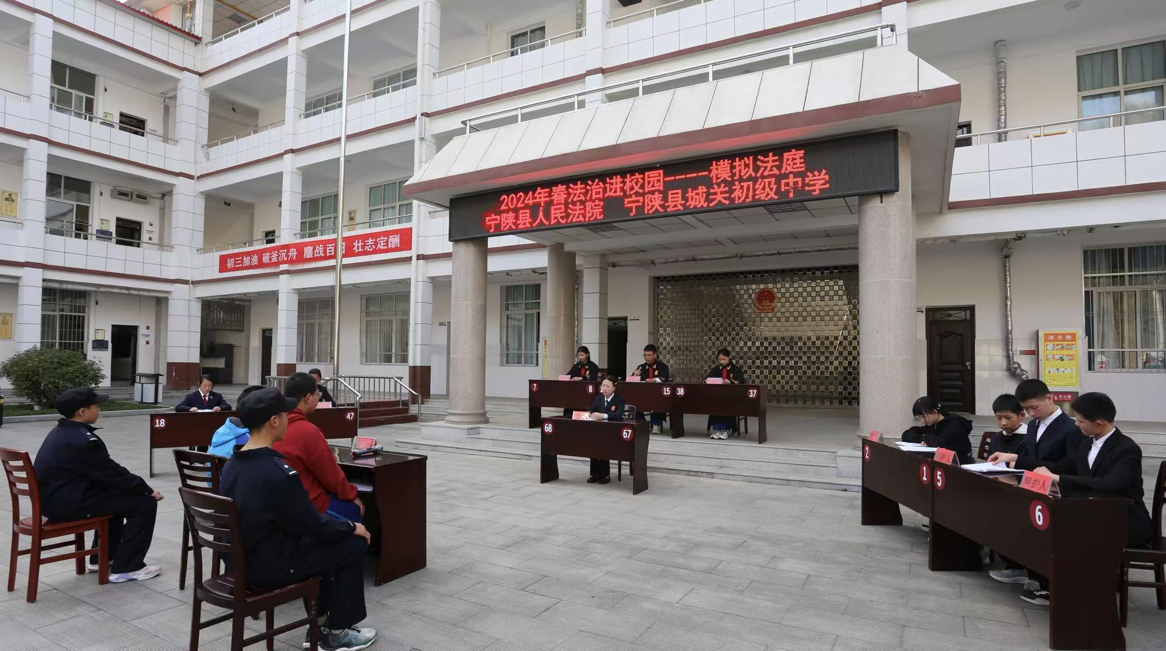 微信图片_20241204160743.jpg 微信图片_20241204160743.jpg