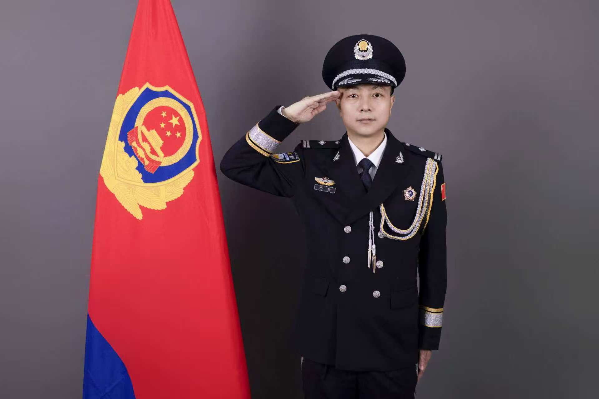 微信图片_20241205143304.jpg 微信图片_20241205143304.jpg