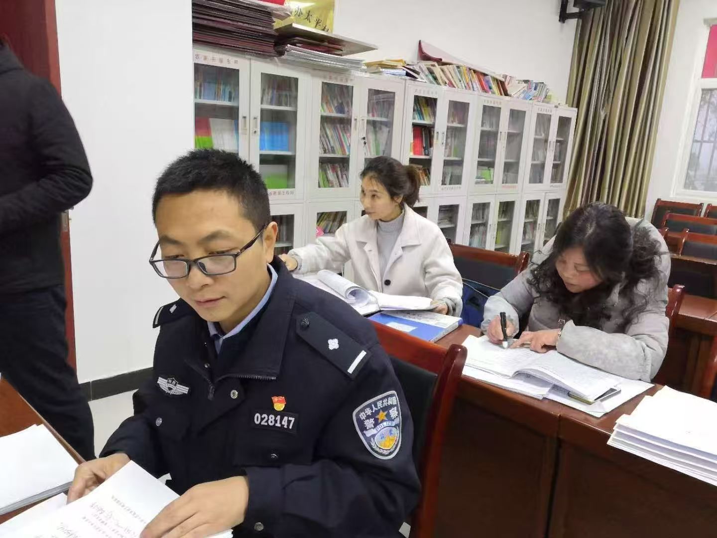 微信图片_20241205143322.jpg 微信图片_20241205143322.jpg