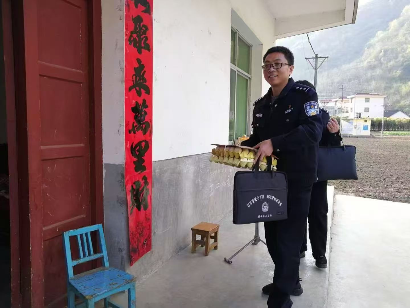 微信图片_20241205143329.jpg 微信图片_20241205143329.jpg