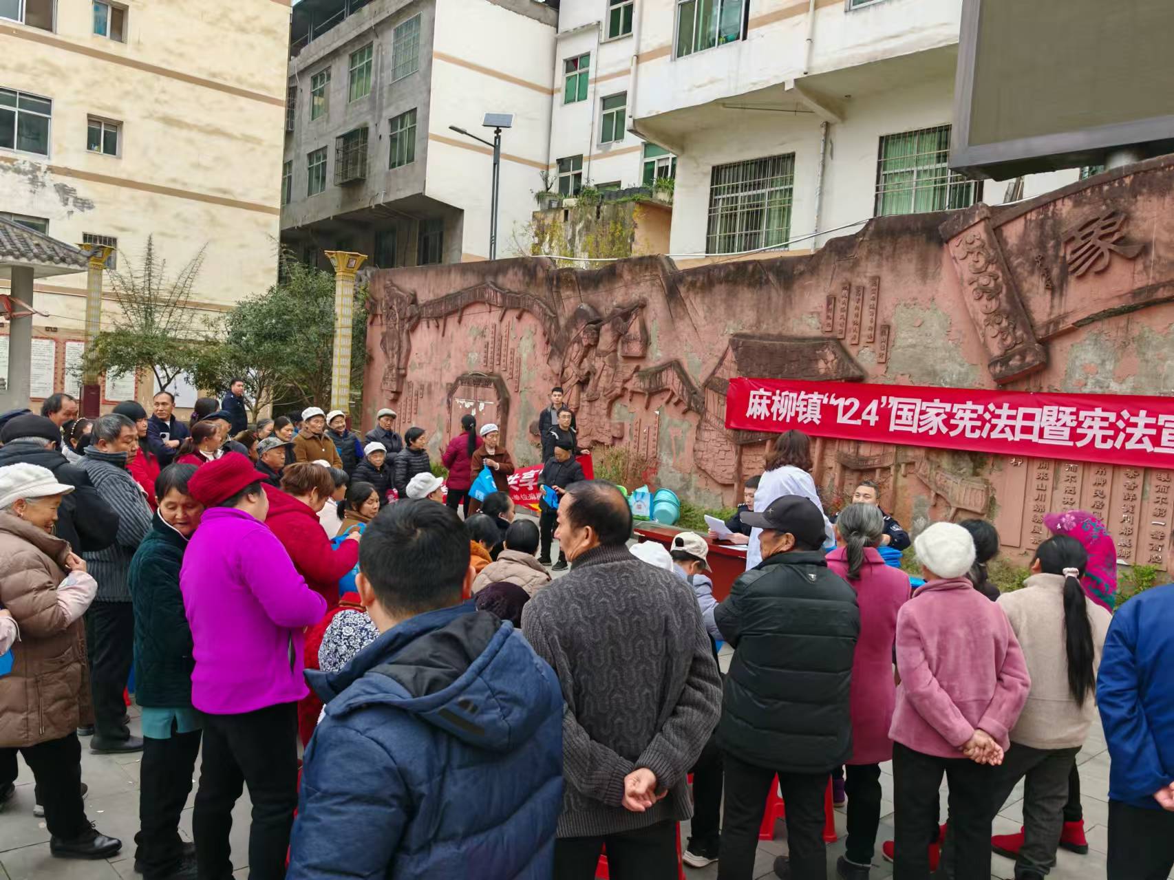 微信图片_20241205145436.jpg 微信图片_20241205145436.jpg