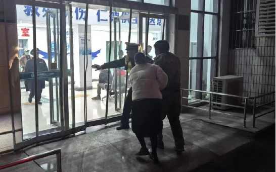 图片4.png