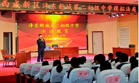 图片6.png