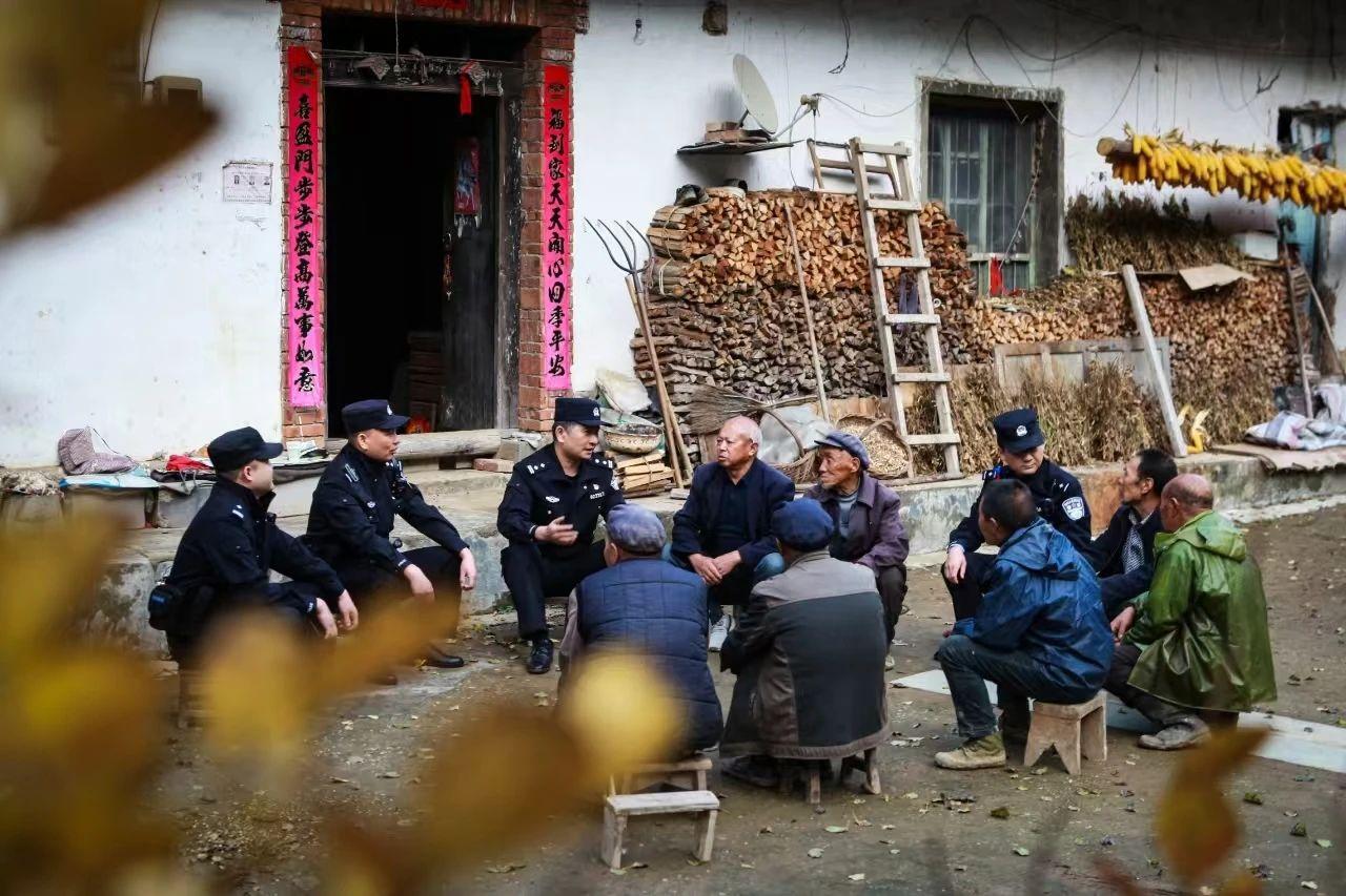 图片8.png 图片8.png