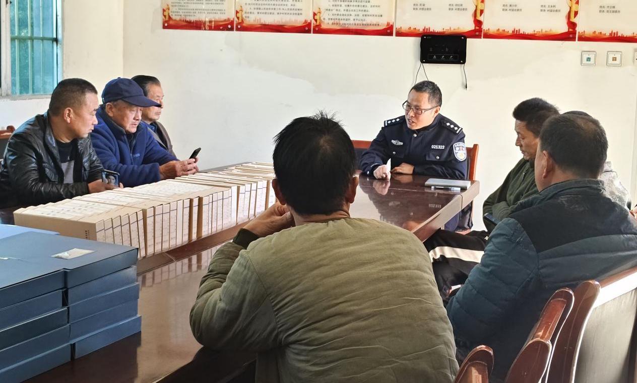 图片11.png 图片11.png