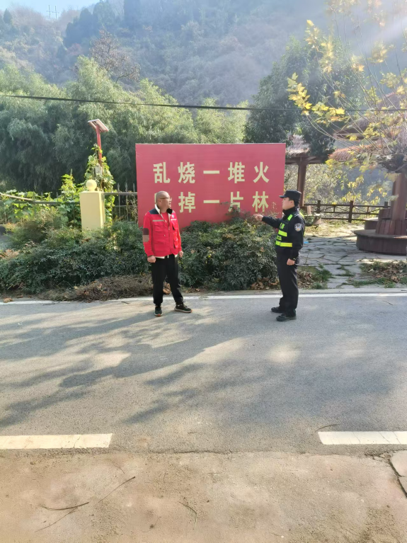 图片14.png 图片14.png