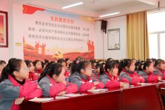 长武法院模拟法庭3.jpg 长武法院模拟法庭3.jpg