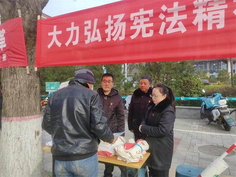 微信图片_20241204162628.jpg