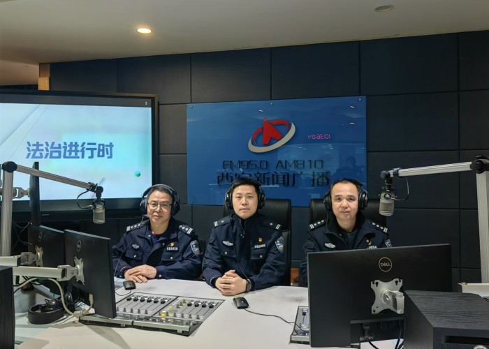 微信图片_20241206091019.jpg 微信图片_20241206091019.jpg